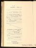 Albert Herman Theodor Kubens - b 25 Sep 1860 - Death Record