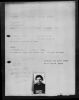 Alvine Rosentreter - b 9 Feb 1884 - EZW Record