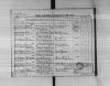 Alwine Rosentreter - b 18 Dec 1898 - Birth Record