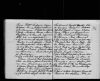 Anna Catherina Louise Lieders - Birth Record