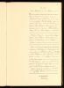 Caroline Rosenträger - b 1828 - Death Record