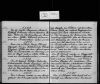 Peter Rudolph Poresch / Catharina Friederica Wilhelmine Rosentreter (F0517)