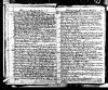 Catharina Friederika Rosentreter - b 10 Oct 1827 - Birth Record
