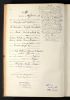 Charlotte Cäcilie Martha Rosentreter - b 9 Jan 1904 - Birth Record