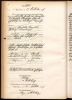 Charlotte Franziska Hedwig Rosenträger - b 10 Aug 1896 - Death Record