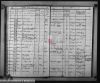 Charlotte Rosentreter - b 15 Feb 1799 - Death Record
