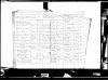 Christian Friedrich Erb - b 11 Jan 1785 - Death Record