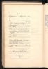 Christian Friedrich Wilhelm Rosenträger - b 30 Nov 1851 - Death Record