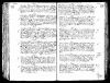 Christian Wilhelm Rosentreter - b 28 Sep 1775 - Birth Record