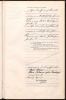 Clara Anna Marie Rosenträger & Paul Schnur - Marriage Record 2