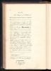 Dorothea Jonas - b 1862 - Death Record