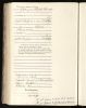 Dorothea Wilhelmine Auguste Rosentreter & Heinrich Soost - Marriage Reco