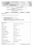 Douglas Owen Rosentreter - Army Record