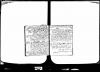Ernst Friedrich Andreas Rosentreter - b 3 Oct 1792 - Death Record