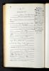 Ernst Johann Albert Rosentreter / Martha Walli Kurth