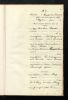 Ernstine Wilhelmine Emilie Rosentreter & Carl Brandt - Marriage Record 1