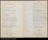 Ferdinand Rosentreter Death Record