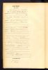 Franz Hermann Rosentreter - Death Record