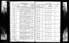 Fridelina Auguste Rosentreter & Emil Schmidt - Marriage Record