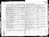 Friedericke Rosentreter & Georg Franke - Marriage Record