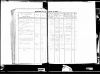 Friederike Rosentreter - b 21 Oct 1828 - Death Record