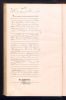 Friedrich Gustav Wilhelm Minstowitz - b 1858 - Death Record