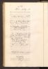Friedrich Karl Ernst Johannes Rosentreter - b 24 Jun 1898 - Death Record