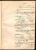 Friedrich Wilhelm Hermann Rosentreter & Ida Rothe - Marriage Record 1