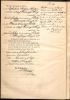 Friedrich Wilhelm Hermann Rosentreter & Ida Rothe - Marriage Record 2