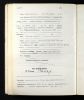 Friedrich Wilhelm Krause - b 13 Nov 1869 - Death Record