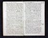 Friedrich Wilhelm Rosentreter - b 18 Jan 1836 - Death Record