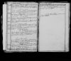Georg Rosentreder & Sophia Unknown - Marriage Record