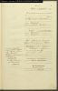 Gertrud Rosentreter - b 18 Jan 1906 - Death Record