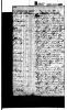 Gottfried Rosentreter - b 23 Sep 1794 - Birth Record 2