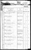 Gustav Friedrich Rosentreter - b 20 Feb 1870 - Death Record