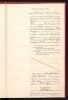 Gustav Karl Wilhelm Rosenträger & Martha Lamprecht - Marriage Record 2