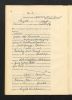 Gustav Otto Rosentreter / Herta Hedwig Hebbe (F2804)