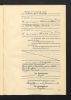 Gustav Otto Rosentreter & Herta Hebbe - Marriage Record 2