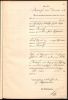 Gustav Paul Rosentreter - b 1 Aug 1879 - Death Record