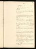 Gustav Rosentreter & Hedwig Siemer - Marriage Record 1