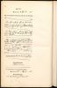 Hans Georg Rosentreter - b 10 Dec 1904 - Death Record