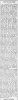 Benjamin (Bennie) Franklin Hodge / Hazel Mae Rosentrater