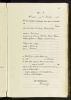 Hedwig Alma Rogge - b 28 Feb 1875 - Death Record