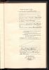 Hedwig Martha Rosenträger & Oswald Maidorn - Marriage Record 2