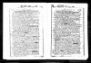 Heinrich Rosentreter - b 14 Mar 1787 - Death Record