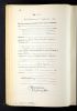 Helene Louise Rosentreter - b 4 Feb 1890 - Death Record