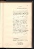 Henriette Caroline Auguste Bell - b 14 Aug 1850 - Death Record