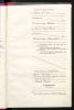 Hermann Martin Theodor Rosenträger & Emma Kreis - Marriage Record 2