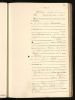 Hugo Carl Ernst Rosentreter & Emma Scheffler - Marriage Record 1