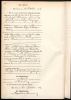 Hugo Eduard Rosentreter - b 25 Jul 1872 - Death Record